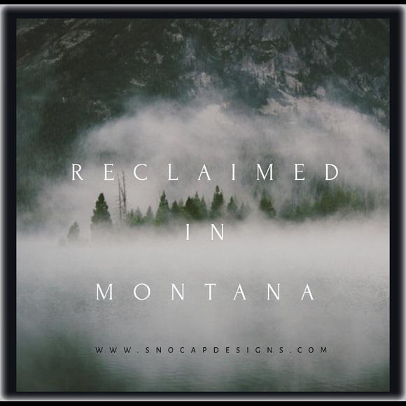 Meet your Posher, Danielle - Picture 2 of 2